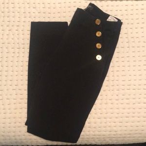 Great condition Banana Republic slacks.